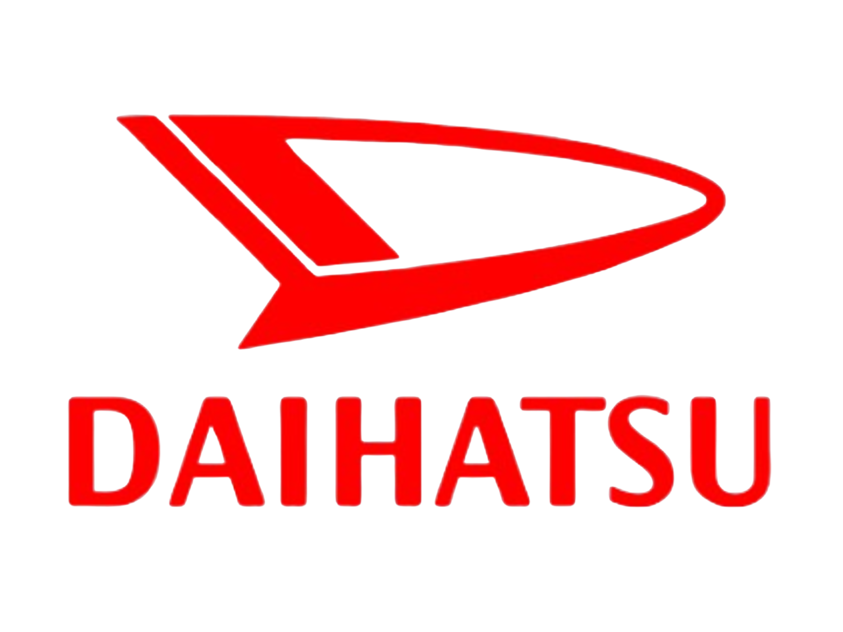 Logo Mitra Daihatsu
